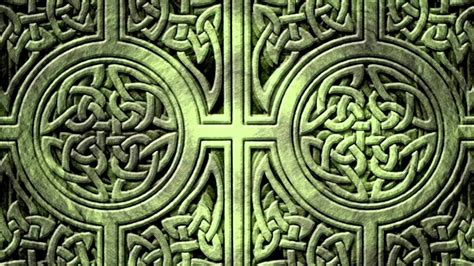 Celtic Irish Wallpapers Top Free Celtic Irish Backgrounds
