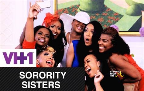 Sorority Sisters Straightfromthea Straight From The A Sfta Atlanta Entertainment