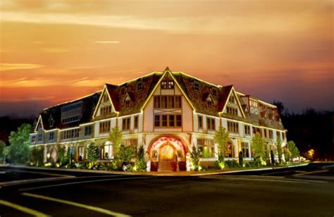 Grand Bohemian Hotel Asheville Asheville Nc Resort Reviews