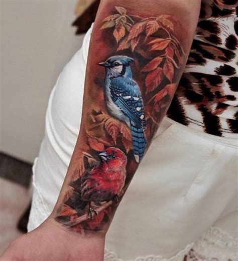 Pin By Kayle Farrow On Tattoo Inspiration Birds Tattoo Bird Tattoos