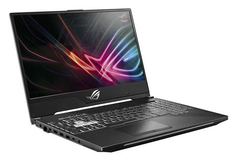 We did not find results for: ASUS ROG GL504GV-ES050R - GL504GV-ES050R laptop specifications