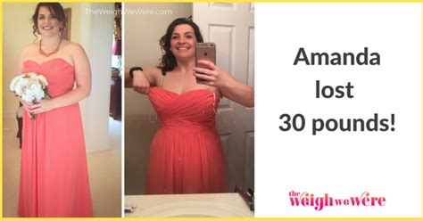 Gbp myr rate for 30/09/2020. 30 Pounds Lost: Journey to Fitness - The Weigh We Were