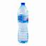 Buy Nestle Pure Life Drinking Water 15 Litres Online At Best Price In 