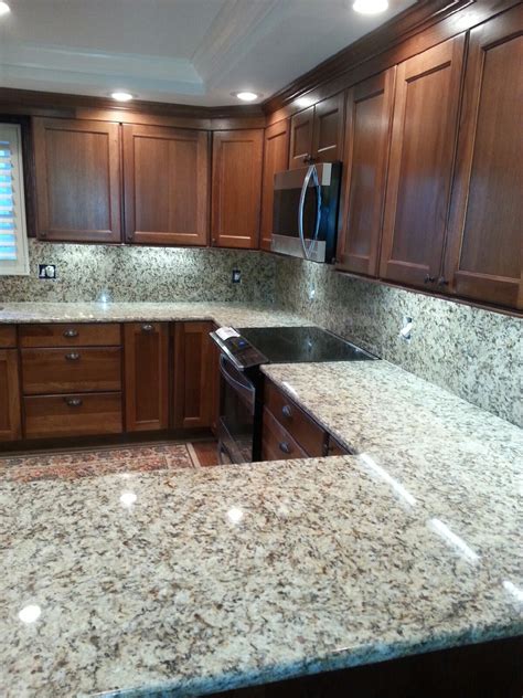 We did not find results for: Interior Design Q&A: Choosing the Right Color for Granite ...