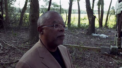 extended trailer the african americans many rivers to cross thirteen new york public media