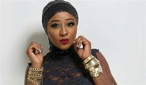 Ini Edo Talks About The Modern Day Man And Relationships Prime Herald