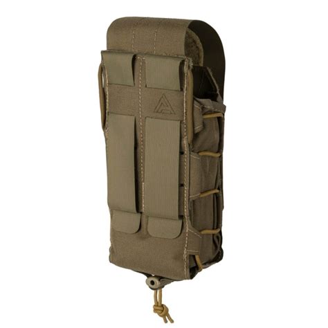 Direct Action Tac Reload Rifle Pouch Perunika