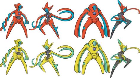 Pokémon Go Ultra Bonus Fürs Go Fest Bringt Neue Shinys Und Pokèmon