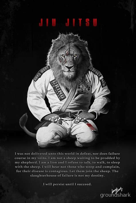 Martial Arts Tattoos Jiu Jitsu Quotes Jiu Jitsu Bresilien Jiu Jitsu