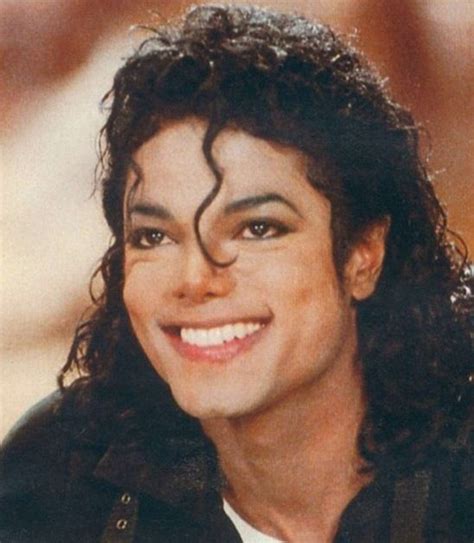 Pinterest Michael Jackson Michael Jackson Bad Mike Jackson
