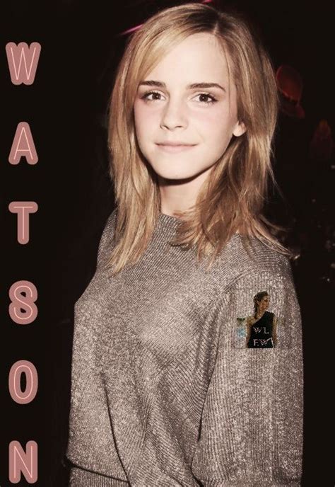 รปภาพ คนพบโดย We Love Emma Watsonสำรวจ และบนทก รปภาพและวดโอของคณบน We Heart It Emma