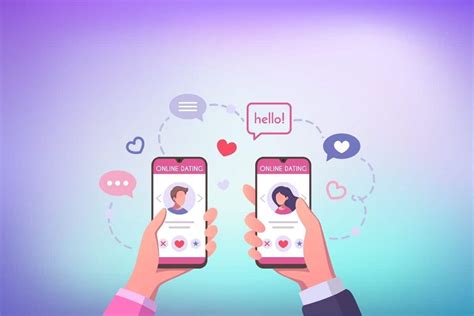 Best Dating Apps In India Techcult
