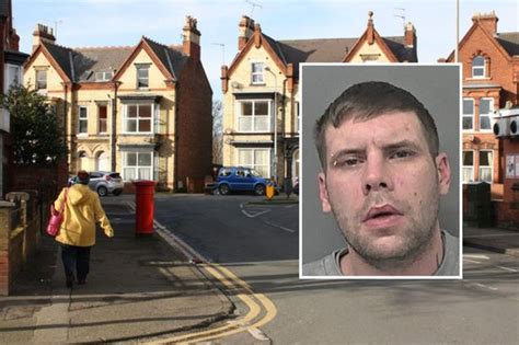 Man Viciously Attacked With Metal Bat Forgot He Was A Dad Hull Live