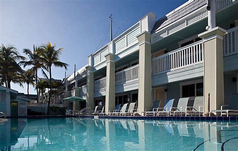 Resort Sixty Six In Floridabluegreen Vacations