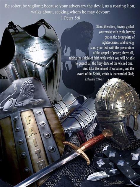 Pin By Donna Long On Spiritual Warfare Armor Of God Spiritual