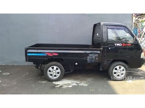 We would like to show you a description here but the site won't allow us. Gambar Mobil Carry Pick Up - AR Production