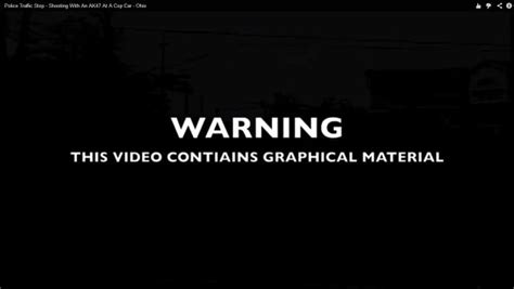 7 Warning Graphic Content Images Warning Extremely Graphic Warning