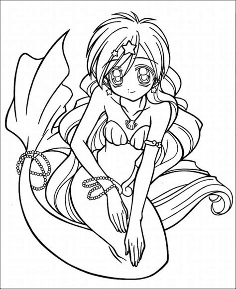 10 best valentines images on coloring, coloring books and. Valentines Day Coloring Pages: Anime Valentine Coloring ...