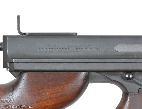 Gunspot Guns For Sale Gun Auction Early Savage Candr Thompson M1