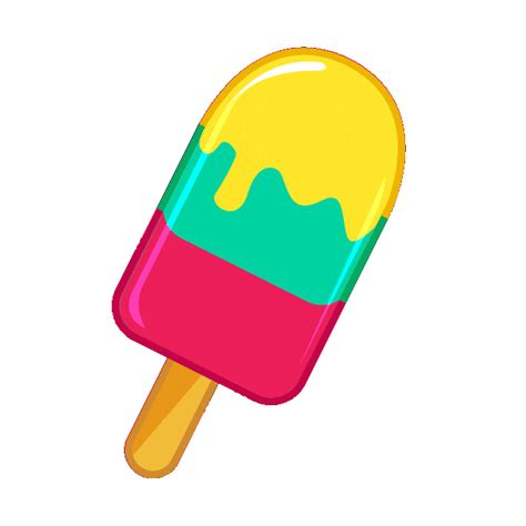 Sharing Clipart Popsicle Sharing Popsicle Transparent Free For