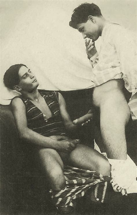 Vintage Gay Orgy Porn Pics Sex Photos Xxx Images Witzmountain