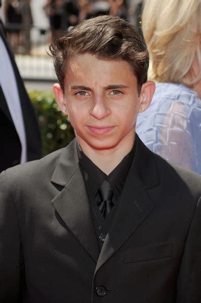 Fmovies is official home of free movies and tv shows streaming site. Moisés Arias | Doblaje Wiki | FANDOM powered by Wikia