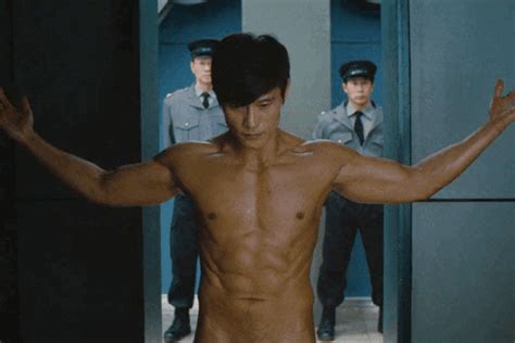 The Magnificent Sevens Lee Byung Hun On Hollywood Racism And That Time He Got Mistaken For Ken