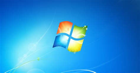 5 Things Every Stubborn Windows 7 User Should Do Digital Trends