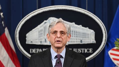 Doj To Tighten Rules On Seizing Data From Members Of Congress Ag