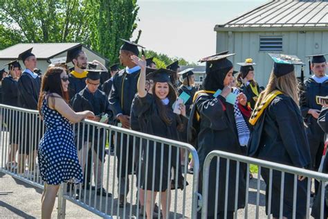 2019 Graduations Millersville Undergraduates Celebrate Spring 2019 Commencement Photos