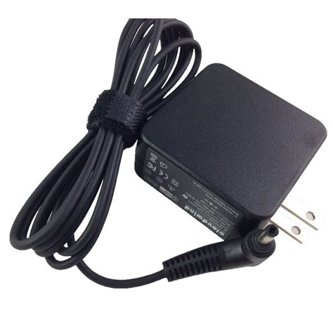 For lenovo g460 y460 g470 y470 g480 y410p u130 u165 u350 u310 u410. Lenovo Ideapad 100S-11IBY 80R2 Charger