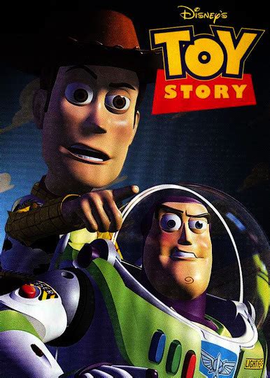 Disneys Toy Story Game Giant Bomb