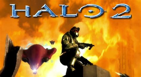 Halo 2 Apk Iosapk Version Full Game Free Download
