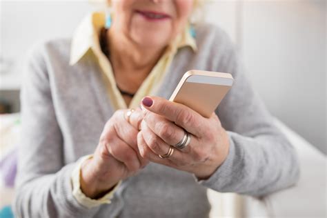 It is provision of free landline services from the california plan: Best Cell Phone Plans for Seniors - Northridge Village