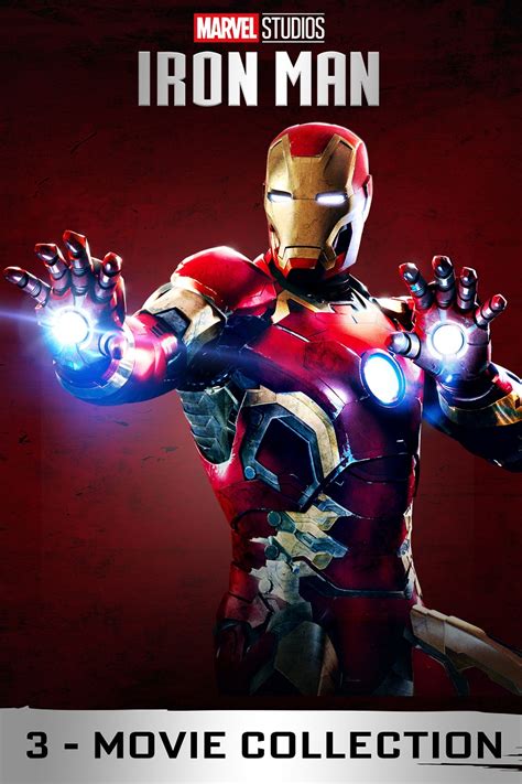 Tony stark è iron man e ora, dopo 6 mesi, che la notizia è di pubblico dominio il governo e le compagnie concorrenti, non troppo liete che la pace nel mondo sia mantenuta da un deterrente che non gli appartiene, tentano di appropriarsi dell'armatura: Iron Man 3 Streaming Ita : Iron Man 3 2013 Brrip M720p Ita ...