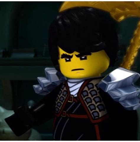 Cole Lego Ninjago Death Battle Fanon Wiki Fandom Powered By Wikia