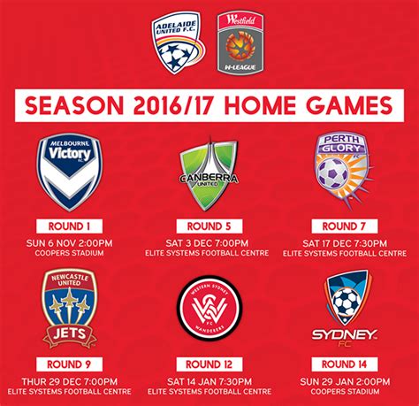 Adelaide university has a proud history of womens football dating back to the early 1980s. AUFC Women memberships now on sale! | Adelaide United
