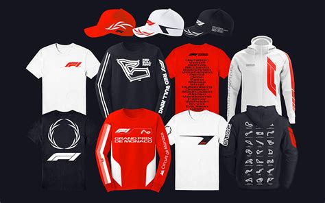 Formula 1's director of marketing, ellie norman, says that the refresh speaks to the core of why whereas the previous logo focused on a clever use of negative space to showcase the formula 1. Formula 1 Logo 2017 - Download F1 vector logo (.SVG) from ...