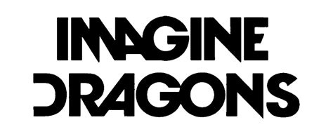Imagine O Logotipo Dos Dragões Png All