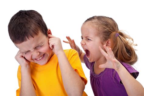 Top 5 Tips To Manage Sibling Rivalry Focus Forward Counseling