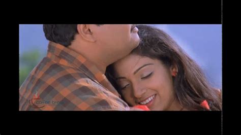 The story revolves around two brothers who belong to opposite. Aaro Aaro ennariyathe ... : The Malayalam Movie Song from ...