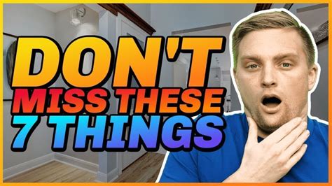 Top 7 Things To Know Before Moving To Orlando Dont Be Caught Off Guard Youtube