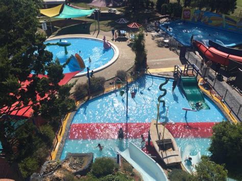 The Top 5 Canberra Swimming Pools For Families Lets Go Mumlets Go Mum