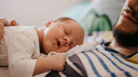 Simple Science: How to Make a Volcano with Kids