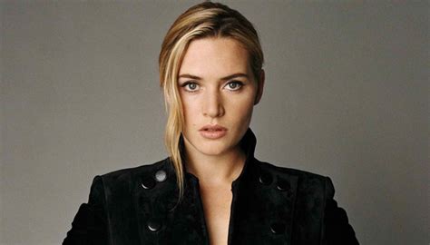 kate winslet recalls being fat shamed in infamous titanic debate photos
