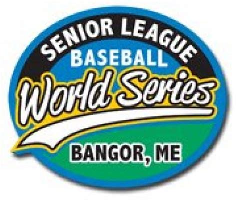 senior league baseball world series next episode air da