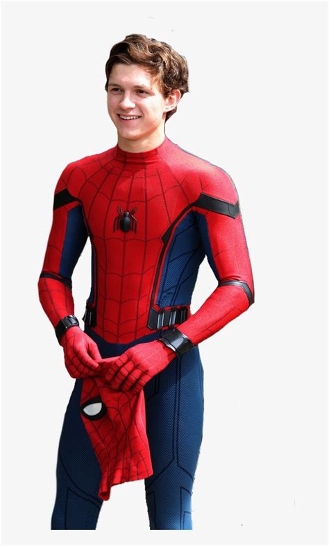 We aim to bring you all the latest news and images relating to tom's career, our gallery currently hosts more than 60k pictures. Tom Holland Wallpaper Iphone Transparent PNG - 815x1280 ...