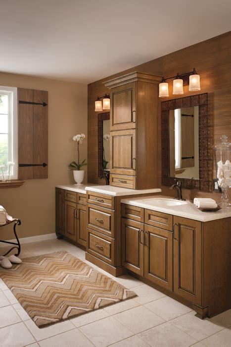 Find bathroom vanities in different styles and wood finishes at builders surplus kitchen & bath cabinets. Bathroom Vanities Rockland County | Bathroom Cabinets ...