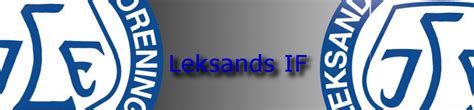 We're selling api , please contact us. Allt om Leksands IF