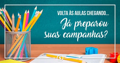 As aulas voltaram, mas de uma maneira diferente.espero que tenham gostado!deixem muitos que tipo de aluno você é na volta às aulas? Volta às aulas chegando... Já preparou suas campanhas ...